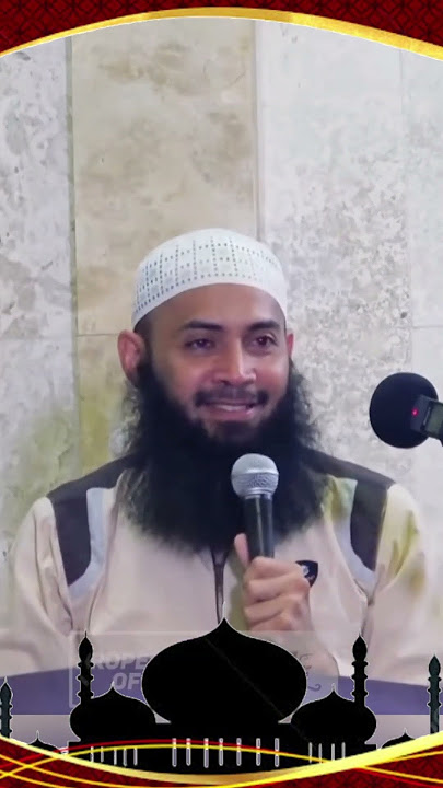 Kisah haru: seotang ayah yang menumpang dengan anaknya #ustadzsyafiqrizabasalamah #ayah #orangtua
