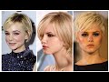 Pixie Haircutting for professional girls2022 / Diy Beauty Bloggers