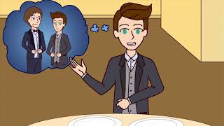 Famous How I Became Wealthy At Age 20 「My Share My Story」 Net Worth