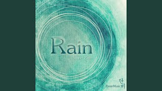 비라도 내렸으면 (I Wish A Raining)