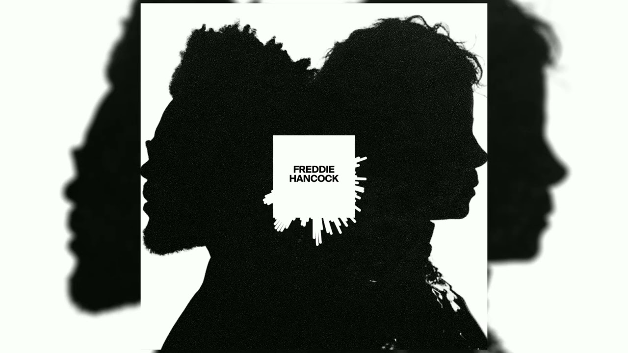 [FREE] Metro Boomin x The Weeknd Type Beat 2023 - "Somebody's watching me"