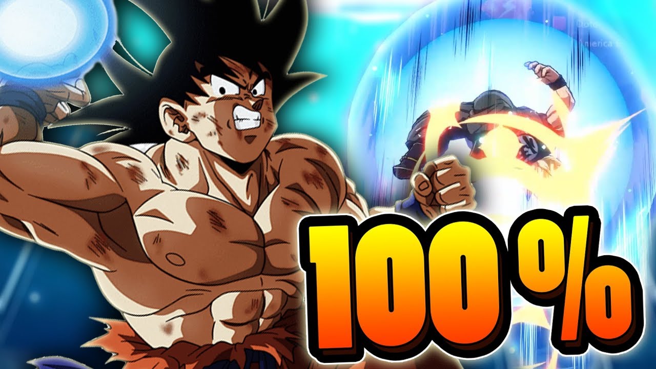 HITTING THE EASIEST T.O.D AGAIN!! | Dragonball FighterZ Ranked Matches