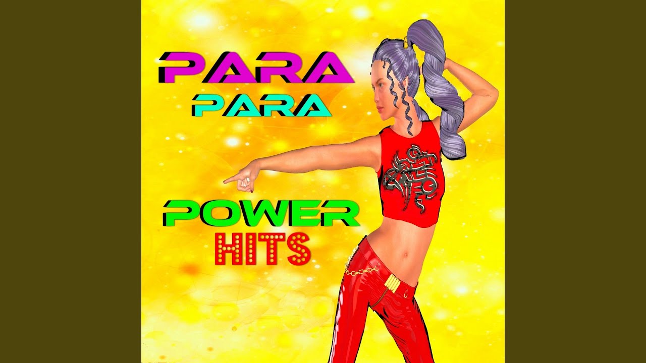 The Colour of Sunshine (feat. Miss G.) YouTube