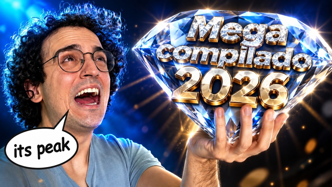 Latest Title & Thumbnail