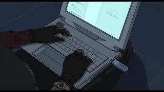 Kanye West  Jesus Lord Ft Jay Electronica slowed  Reverb