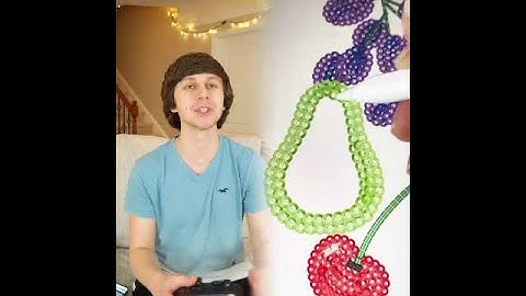 When the character is more powerful than expected 3 #fyp