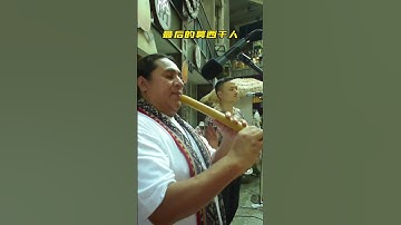Thumbnail of 《The Last of the Mohicans》part one
