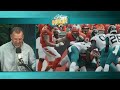 Pre-Draft Press Conference Analysis, Walker Extension | Jaguars Happy Hour