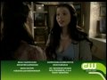 Gossip girl 2x23 the wrath of con promo