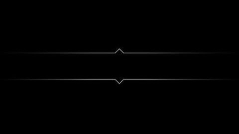 Jump Window Jason Kill!!!!!