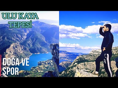 Doğa ve Spor