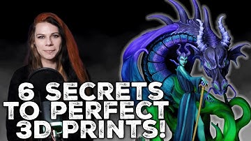 Your Painting Skills Don