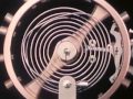 How a watch works (1949) | Hamilton Watch