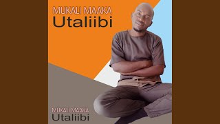 Utaliibi