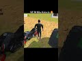 MT 50 Bike Keise le 😍 #letsgoshooting Indian Desi Life Simulator 3D ✅ #shots #youtubeshorts