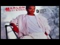 Marlon Jackson - Don&#39;t Go