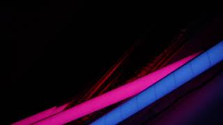 Prochain - Restart