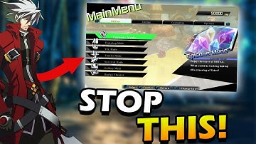 The REAL REASON Fighting Games Die Out So Quickly