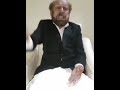 بلیا کی جانا میں کون سید قاسم علی شاہ مرحوم کی مایہ ناز تزمین Punjabi Poetry بلیا کی جانا میں کون سید قاسم علی شاہ مرحوم کی مایہ ناز تزمین Punjabi Poetry