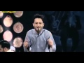 حسام الماجد مليت 2014 من البرنس حسام الماجد مليت 2014 من البرنس