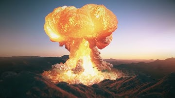 Enduser - Closing In - Perihelion2134 OHM RESISTANCE - video by Breaker