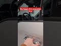 Why does this happen?