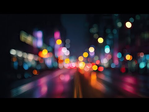 Assista a 🎵 Mike Murray – “Playtime” | Late Night Urban Jazz (After-Hours Instrumental) no YouTube Assista a 🎵 Mike Murray – “Playtime” | Late Night Urban Jazz (After-Hours Instrumental) no YouTube