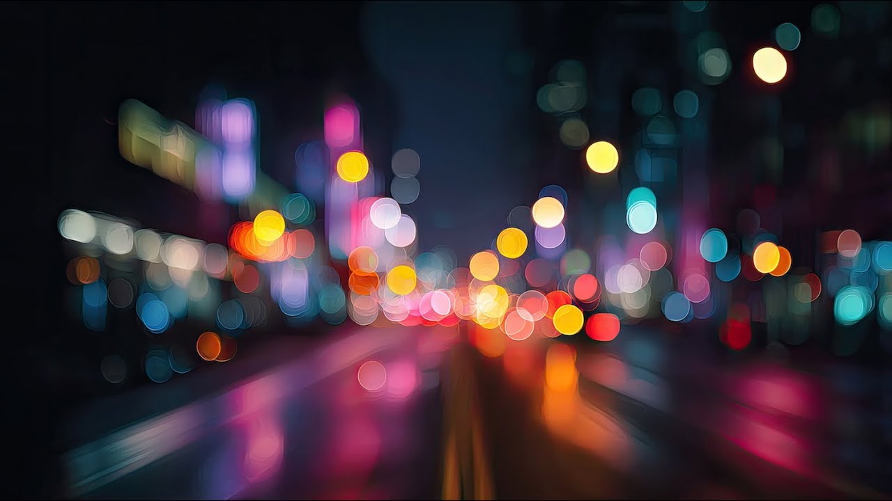 🎵 Mike Murray – “Playtime” | Late Night Urban Jazz (After-Hours Instrumental)