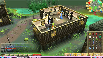 best rsps of 2012!!!