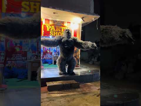 Shorts 2023 New Shorts اكسبلور ارقص Circus جديدي ضحك حلات ترند ايقنت 