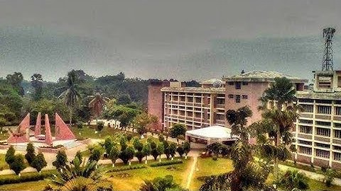 HSTU Short Video Original Video From @Eevanism