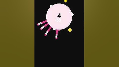 Bumper.io (IOS HACK) Part 2