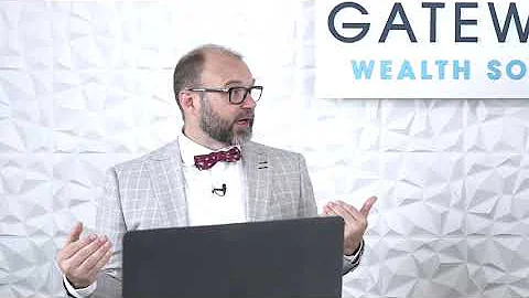 Yield Curve Dynamics, Money Supply, & Inflation | Market Insights Highlights