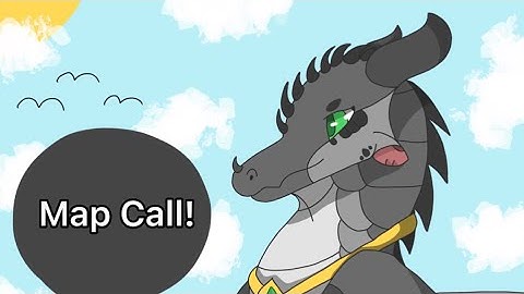 Dancing Queen || REHOSTED!!!! :)