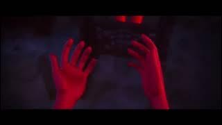 Miraculous awakening, official trailer, English dubbed