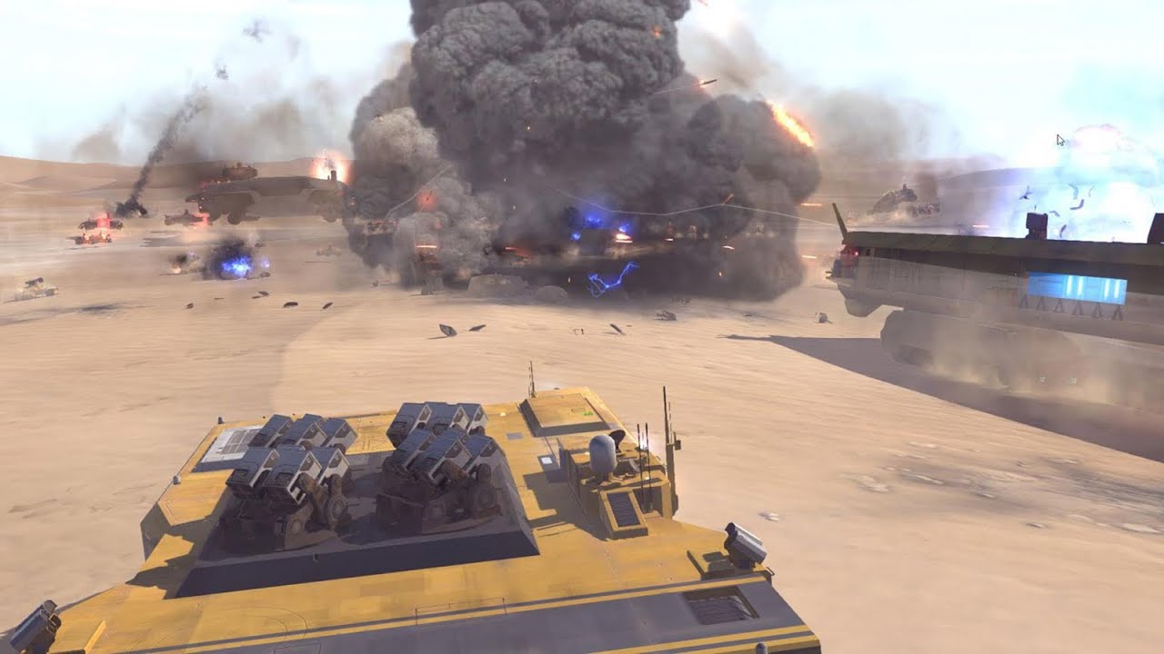 Homeworld desert of kharak steam фото 108