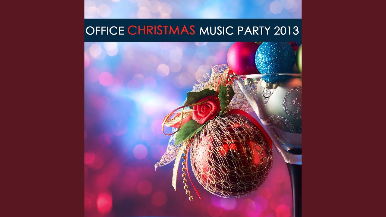 Holiday Music In Deep House Holiday Music In Deep House