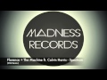 Florence + The Machine ft Calvin Harris - Spectrum (Victor Armendariz Bootleg) [Madness Records]