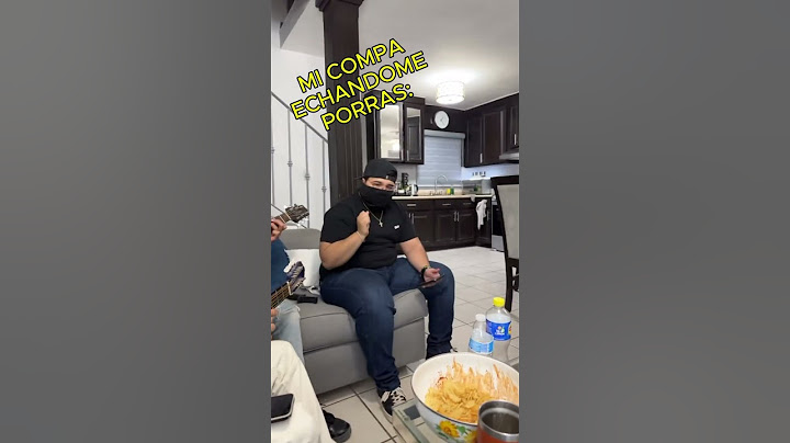 TODOS queremos un amigo como el compa Ferxxo #corridos #vlog #viralvideo  #pesopluma #hermosillo