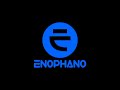 Enophano entertainment logo