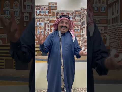 انكشاف الأسرار: هجوم ساخر على شخصيات يمنية