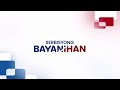 UNTV: Serbisyong Bayanihan | May 20, 2024