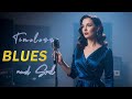 Timeless Love Songs | Etta James Style Etta James Inspired Blues & Soul