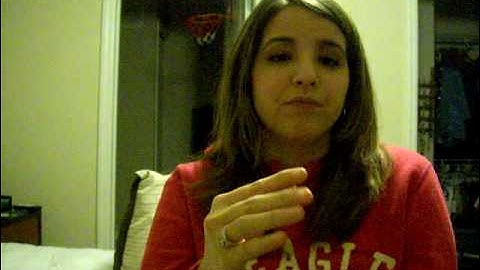 ASL 3 Introduction Video....