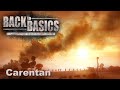 [Company of Heroes: Back to Basic Mod] Carentan