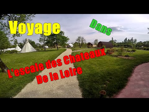 Video-thumbnail van L