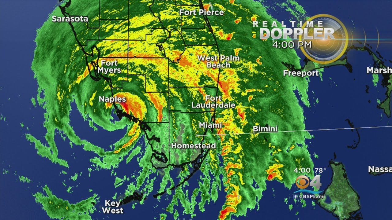 hurricane irma landfall hurricane irma makes second florida landfall doovi hurricane irma landfall hurricane irma makes second florida landfall doovi