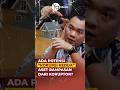RUU Perampasan Aset: Negara Merampas Aset, lalu siapa yang mengawasi?