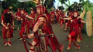 Download Lagu #65.Dung Nene Dung Tete MP3