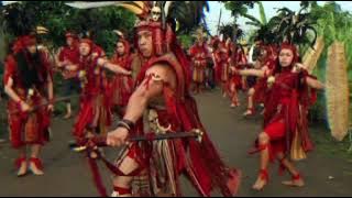 #65.Dung Nene Dung Tete